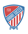 FCA Urban Soccer