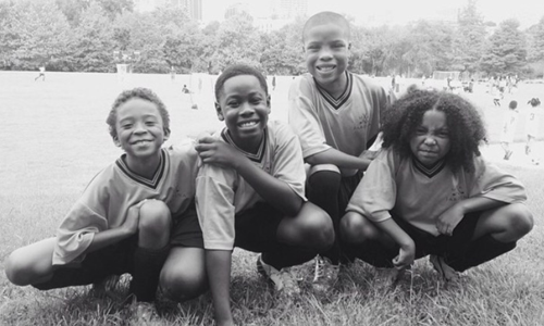 Bankhead U10